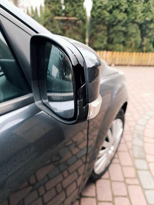 Ford Focus MK2 1.8 TDCi 115KM | Kombi | Klima | 2 komplety o