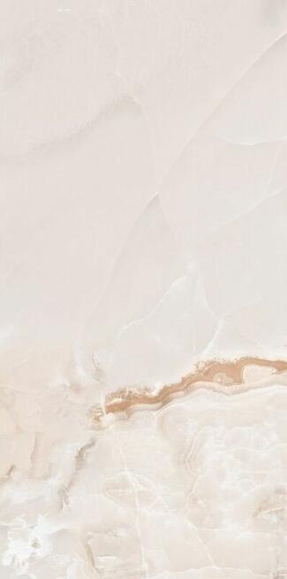 gres 60/60 60/120 hampton bianco połysk gat.1 GE