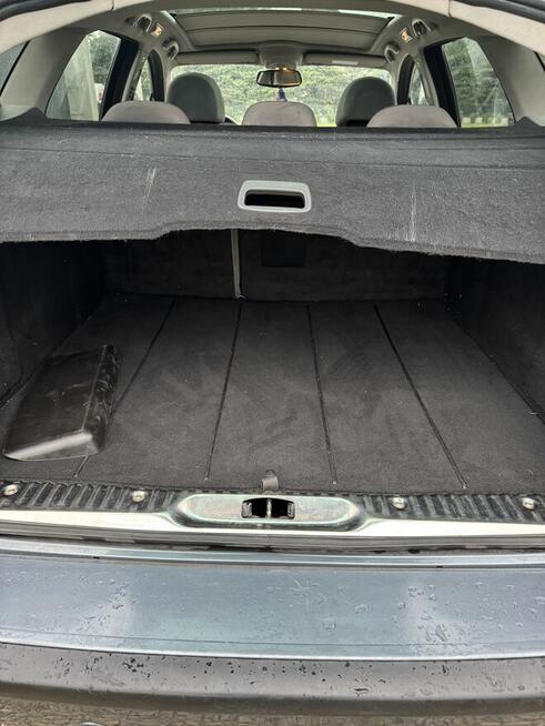 Sprzedam Peugeot 407