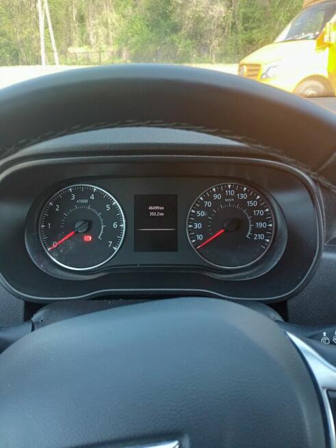 Sprzedam samochód osobowy