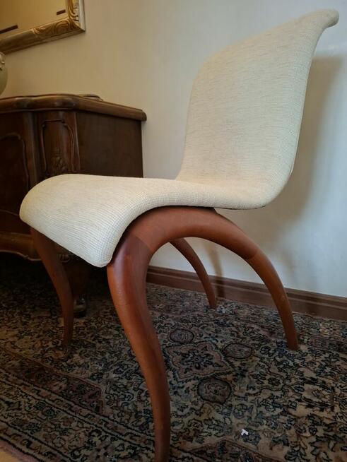 Dom - ekskluzywne wyposażenie