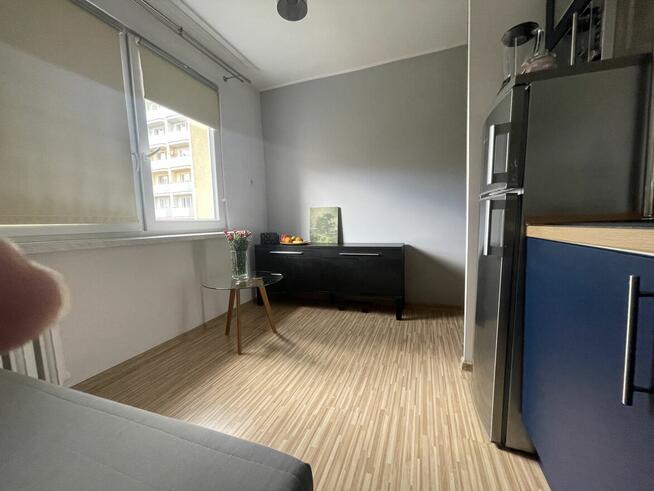 Mieszkanie z klimatyzacją super stan Katowice