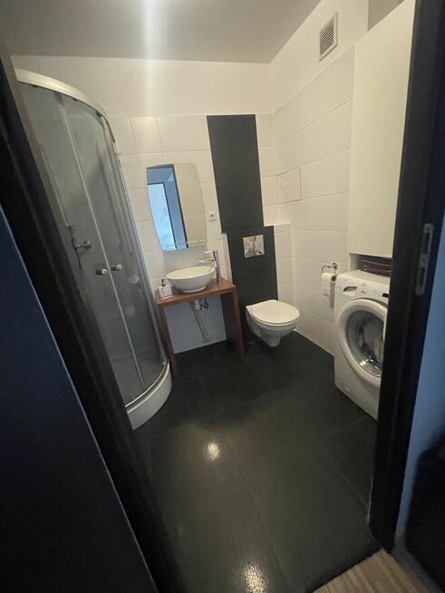 Mieszkanie z klimatyzacją super stan Katowice