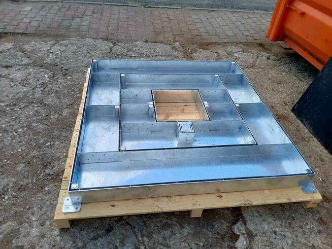 Leasing pracowniczy - outsourcing i agencja pracy