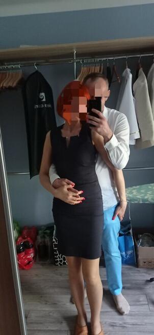 Poszukujemy Pary lub Pani 35+