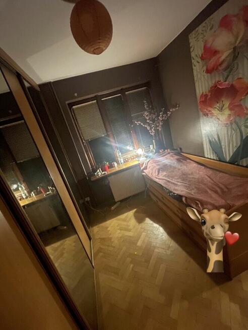 BP. 1000działka • Sprzedaż Zamiana Ursynów Żołny Las Bezpośr