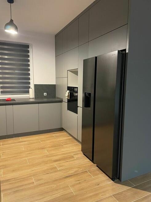 Dom dla Ciebie z garażem dwustanowiskowym w okolicy Ciechanowa