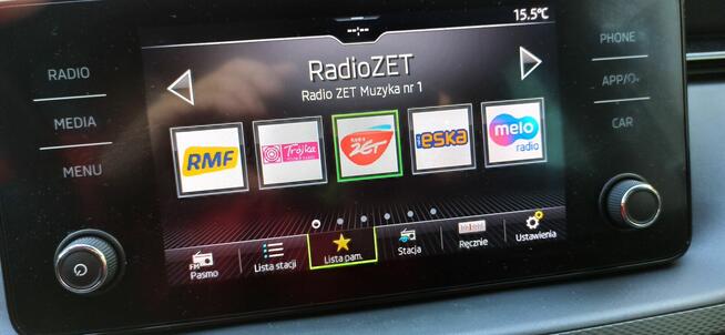 SPRZEDAM SAMOCHOD OSOBOWY