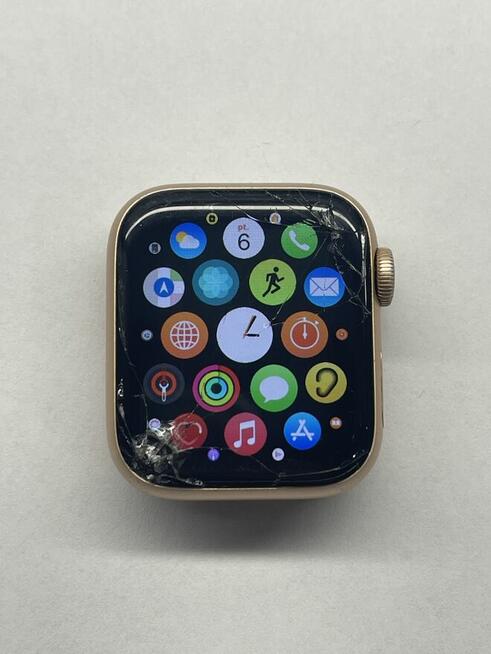 Pogotowie Jabłuszkowe serwis MacBook serwis iPhone