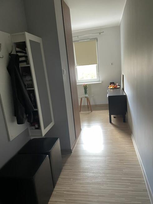 Mieszkanie z klimatyzacją super stan Katowice