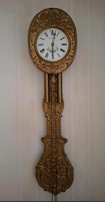 Dom - ekskluzywne wyposażenie