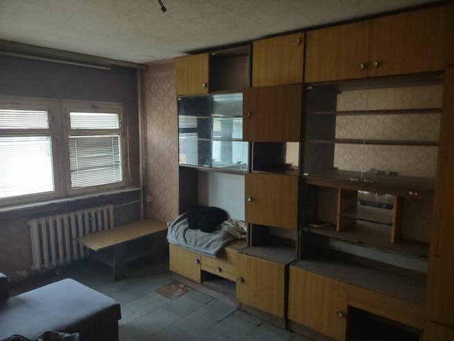 sprzedam mieszkanie Łódź, Rojna 16/21