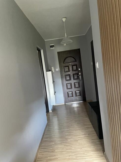 Mieszkanie z klimatyzacją super stan Katowice