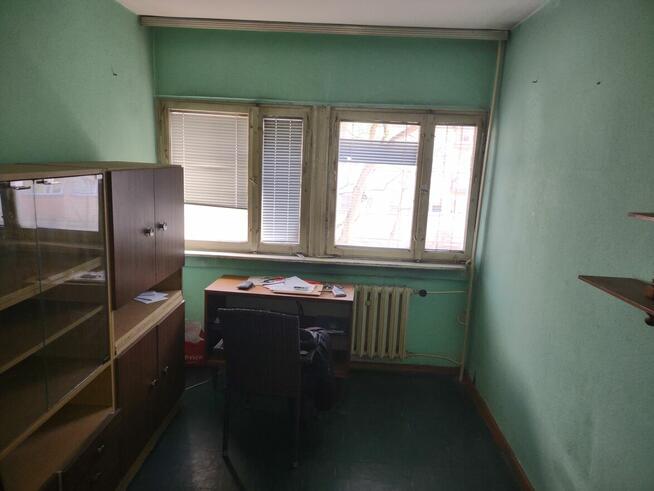 sprzedam mieszkanie Łódź, Rojna 16/21