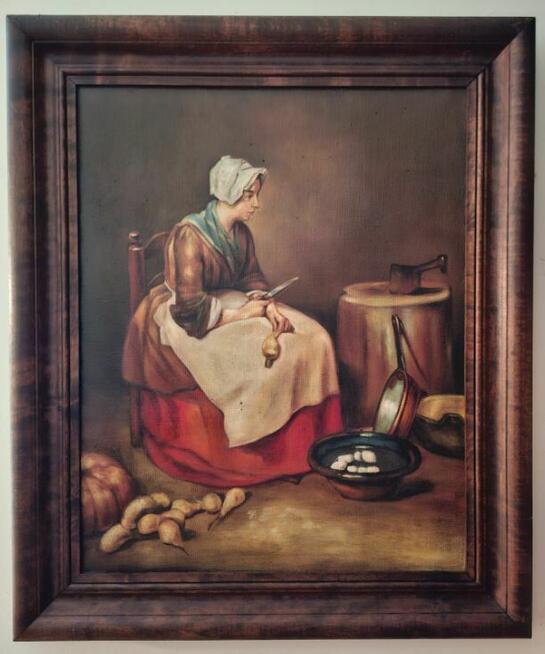 Dom - ekskluzywne wyposażenie