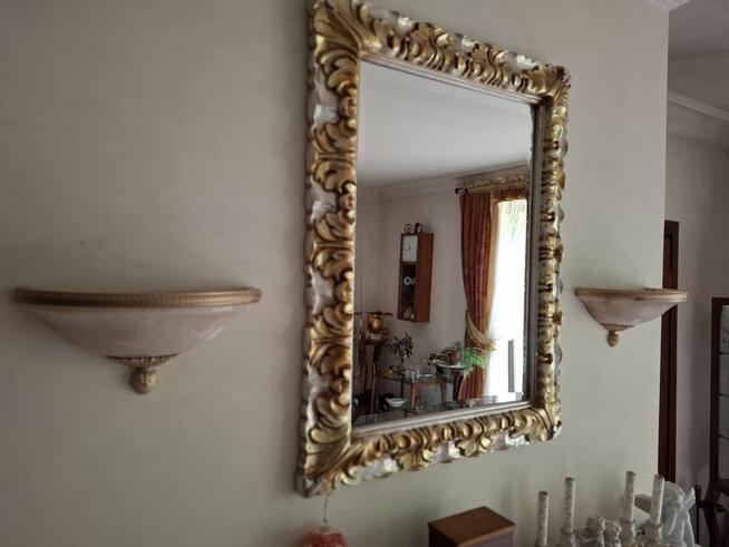 Dom - ekskluzywne wyposażenie