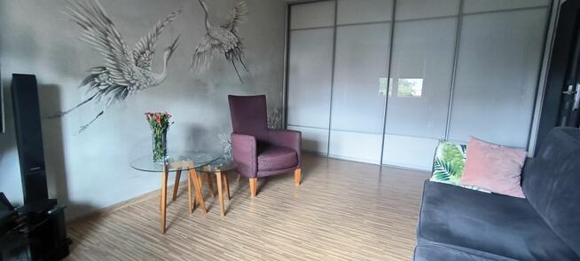 Mieszkanie z klimatyzacją super stan Katowice