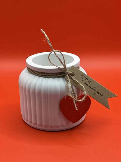 Seria ręcznych odlewów gipsowych na Dzień Matki i nie tylko!