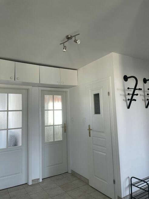 Mieszkanie na sprzedaż - ul. Gościńczyk