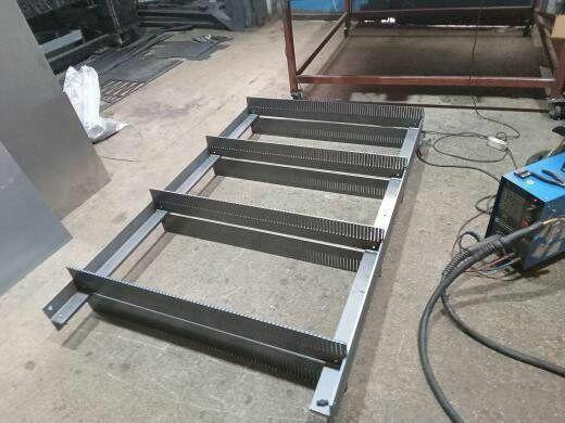 Leasing pracowniczy - outsourcing i agencja pracy