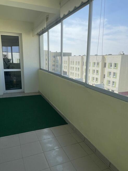 Mieszkanie na sprzedaż - ul. Gościńczyk