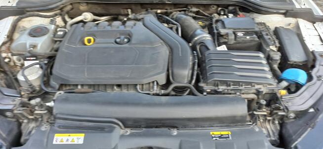 SPRZEDAM SAMOCHOD OSOBOWY