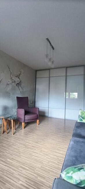 Mieszkanie z klimatyzacją super stan Katowice