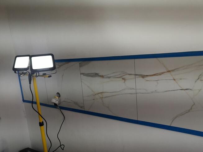 REMONTY-WYKOŃCZENIA