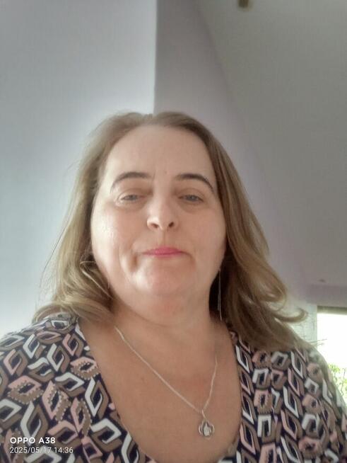 Poznam do stałego związku Krotoszyn