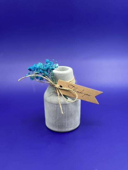 Seria ręcznych odlewów gipsowych na Dzień Matki i nie tylko!