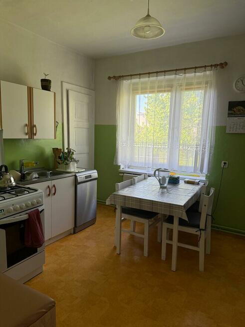 4-pokojowe mieszkanie 100 m² w Koninie