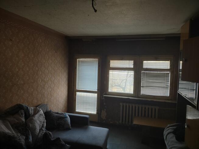 sprzedam mieszkanie Łódź, Rojna 16/21