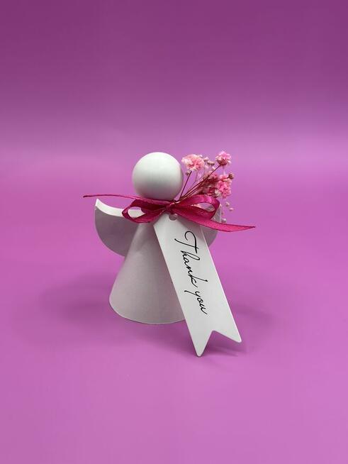 Seria ręcznych odlewów gipsowych na Dzień Matki i nie tylko!