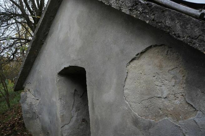 Dom na sprzedaż, Lubcza, gm. Ryglice, Tarnowski, Małopolskie