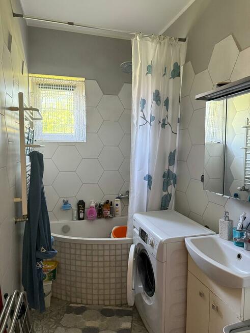 4-pokojowe mieszkanie 100 m² w Koninie