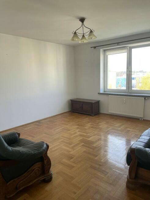 Mieszkanie na sprzedaż - ul. Gościńczyk