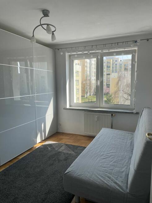 Mieszkanie na sprzedaż - ul. Gościńczyk