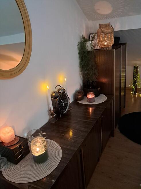 Masaż relaksacyjny.Masaż Lomi lomi .Masaż balijski. Masaż kl