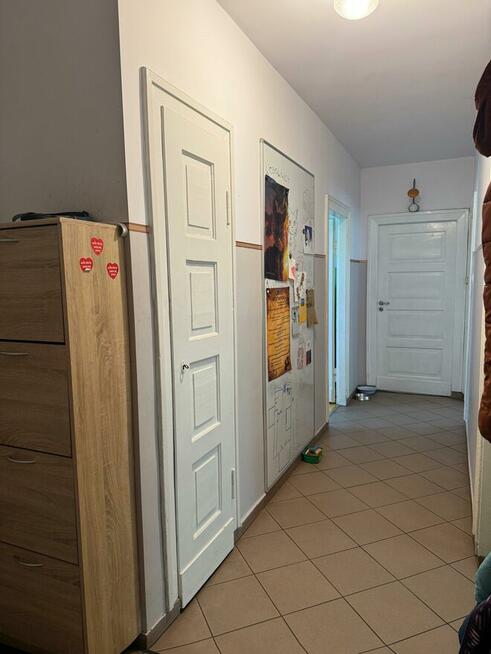 4-pokojowe mieszkanie 100 m² w Koninie