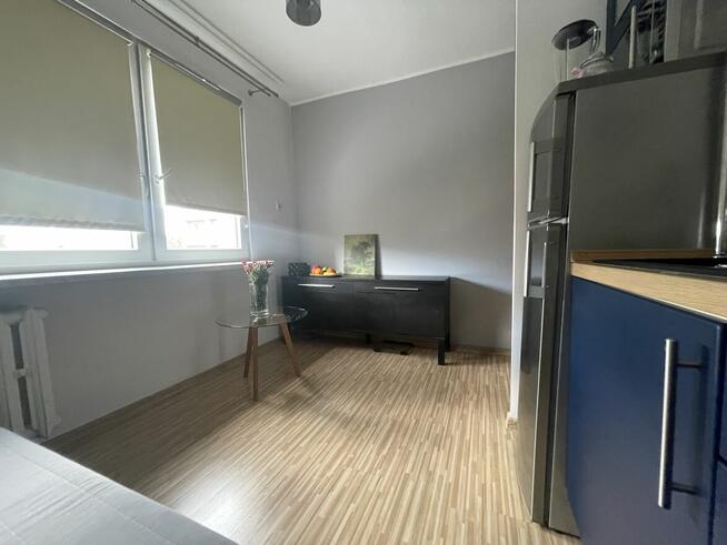 Mieszkanie z klimatyzacją super stan Katowice