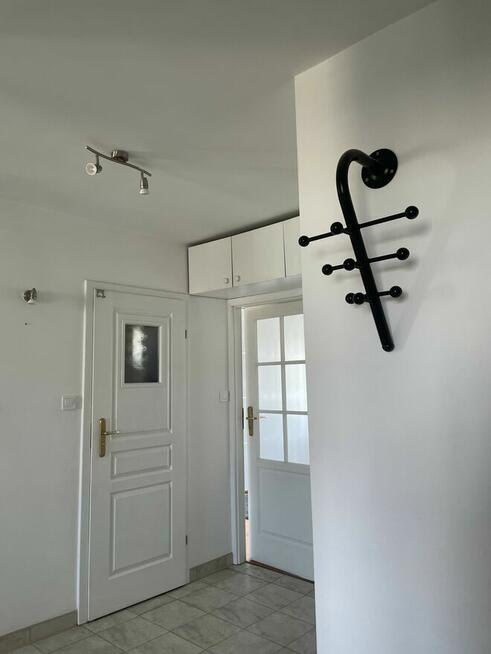 Mieszkanie na sprzedaż - ul. Gościńczyk