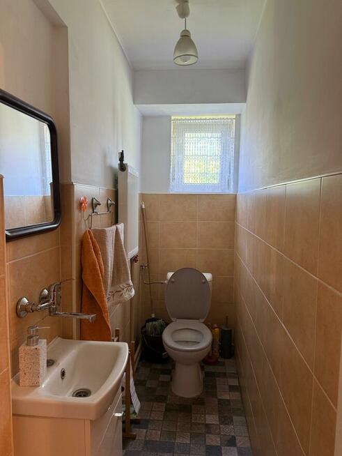 4-pokojowe mieszkanie 100 m² w Koninie