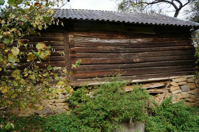 Dom na sprzedaż, Lubcza, gm. Ryglice, Tarnowski, Małopolskie