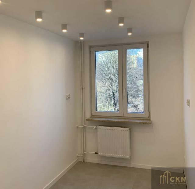Mieszkanie Kraków Nowa Huta, Mistrzejowice, os. Osiedle Tysiąclecia