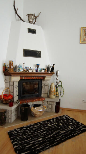 Do wynajęcia mieszkanie 150 m2 w Centrum Opola