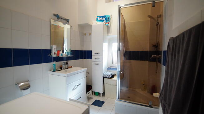 Do wynajęcia mieszkanie 150 m2 w Centrum Opola