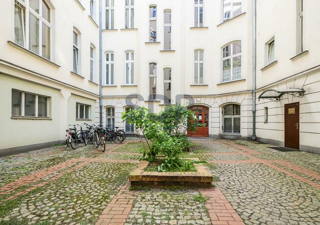 Mieszkanie Wrocław Stare Miasto, Stare Miasto, Podwale