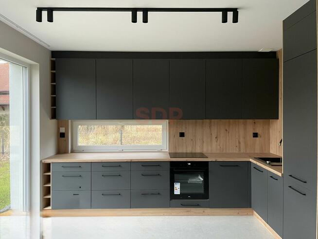 Dom Wilczyce gm. Długołęka, Wilczycka