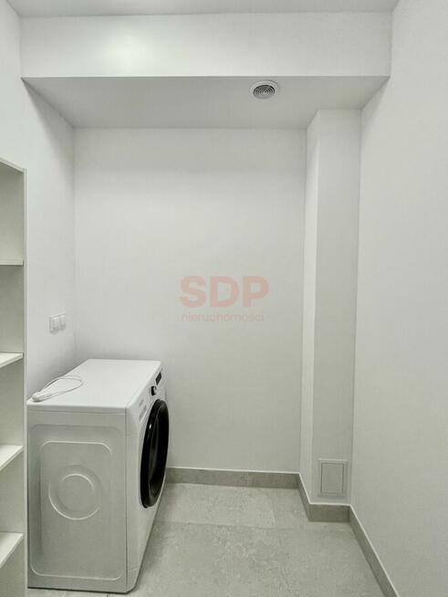 Dom Wilczyce gm. Długołęka, Wilczycka