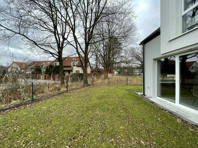 Dom Wilczyce gm. Długołęka, Wilczycka